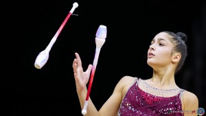 aa f raffaeli sofia ita sfe00546 copia simone ferraro ph